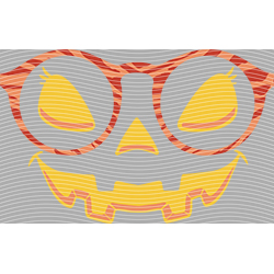 Halloween-WS 10641
